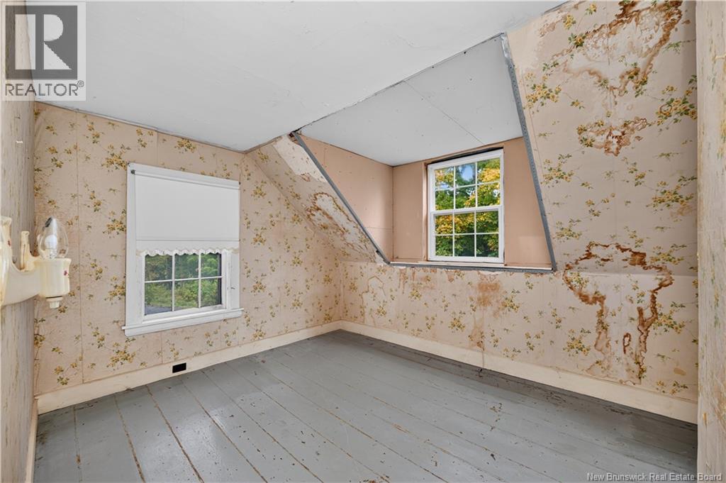 31 Old Great Road Property Photo 36