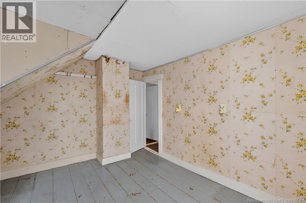 31 Old Great Road Property Photo 37