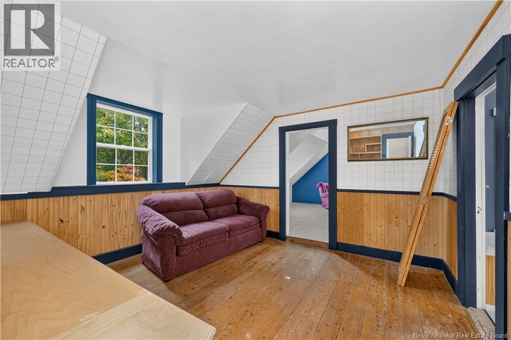 31 Old Great Road Property Photo 38
