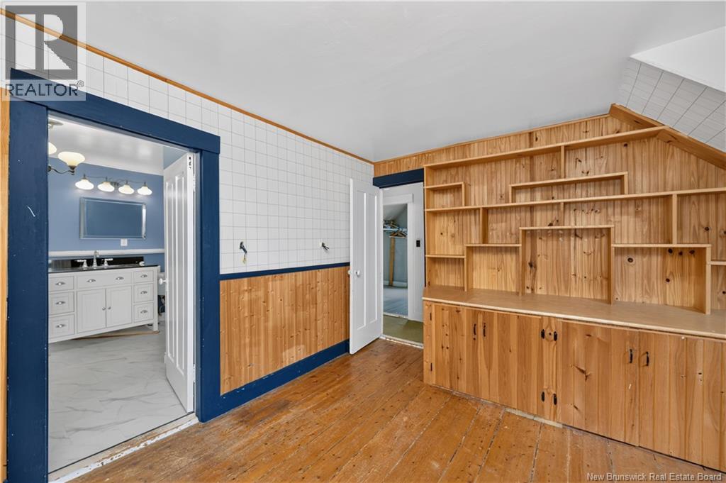 31 Old Great Road Property Photo 40