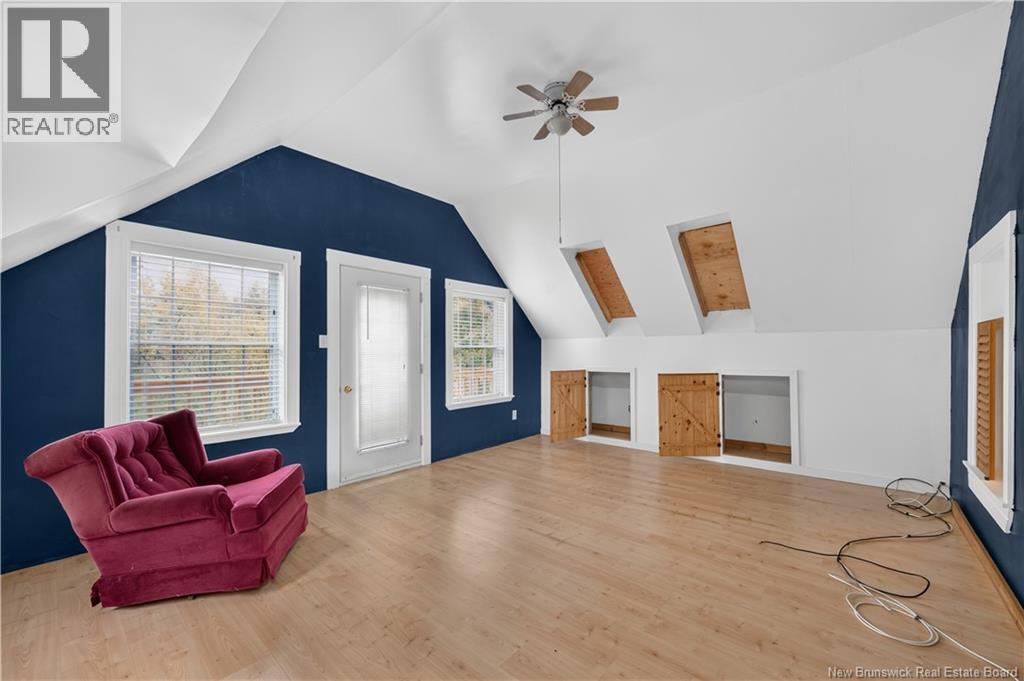 31 Old Great Road Property Photo 41