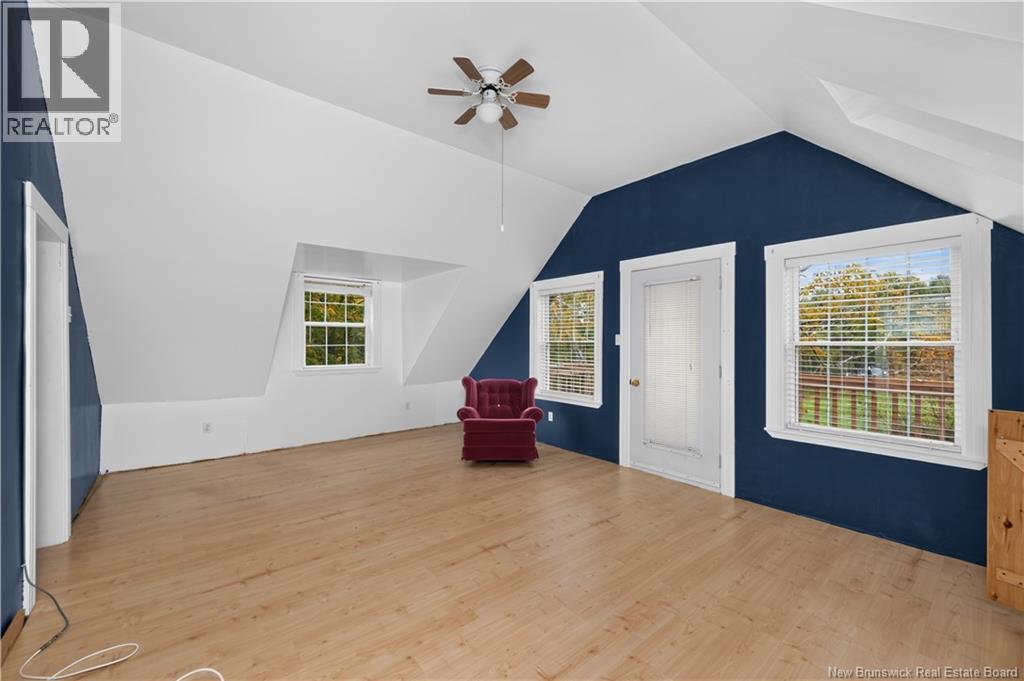 31 Old Great Road Property Photo 42