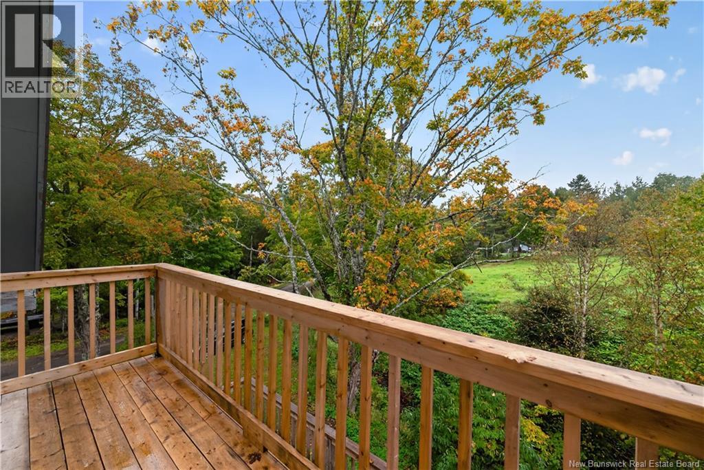 31 Old Great Road Property Photo 43