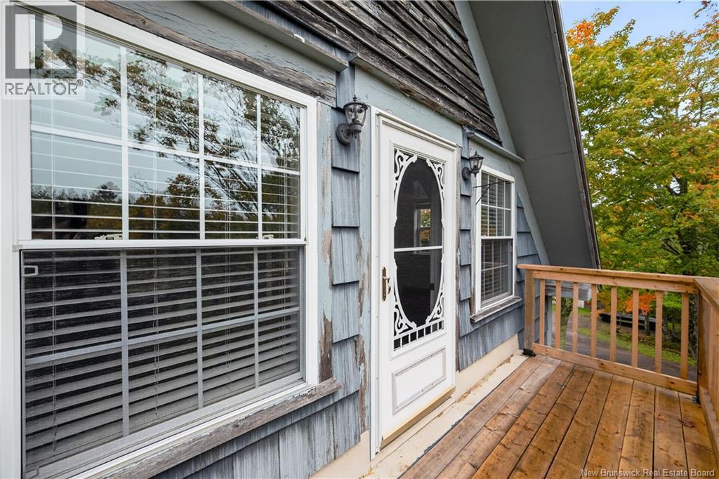 31 Old Great Road Property Photo 44