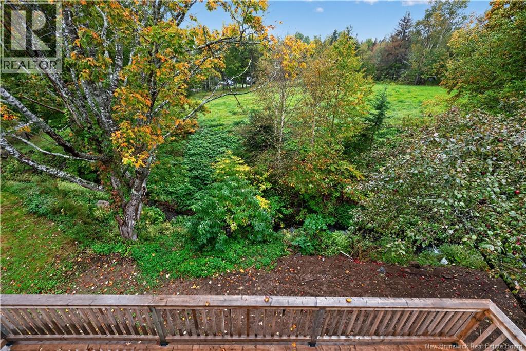 31 Old Great Road Property Photo 45