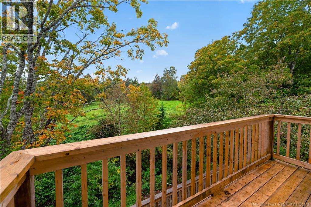 31 Old Great Road Property Photo 46