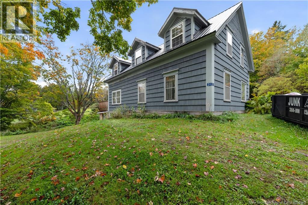 31 Old Great Road Property Photo 47