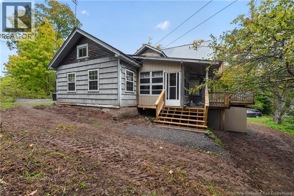 31 Old Great Road Property Photo 48