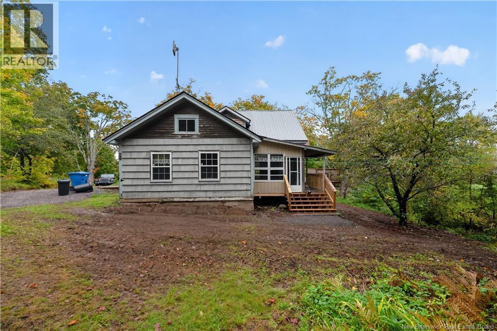 31 Old Great Road Property Photo 49