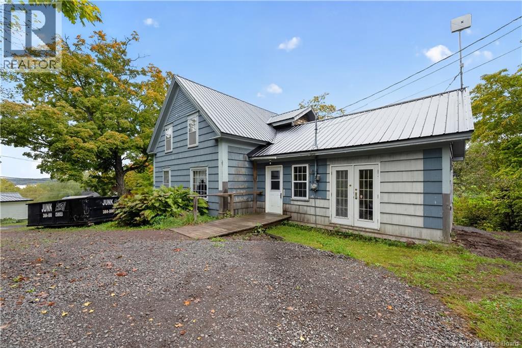 31 Old Great Road Property Photo 50