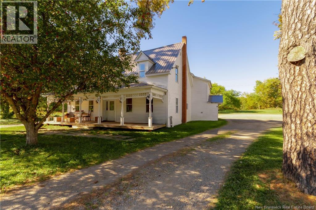 1319 Aroostook Rd. Property Photo 2