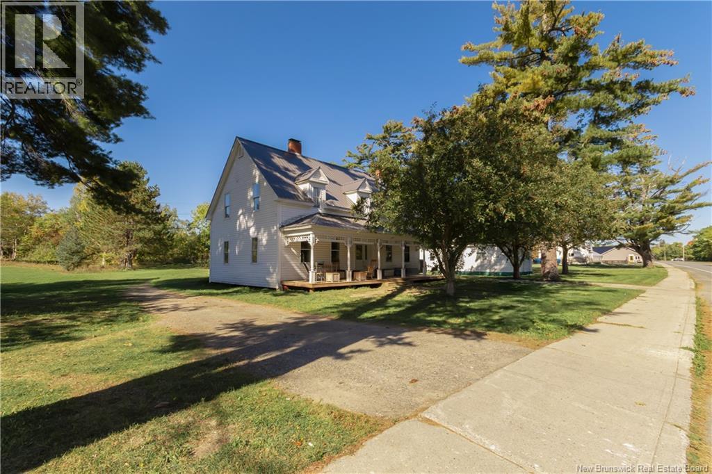 1319 Aroostook Rd. Property Photo 4