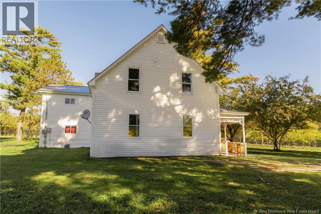 1319 Aroostook Rd. Property Photo 5