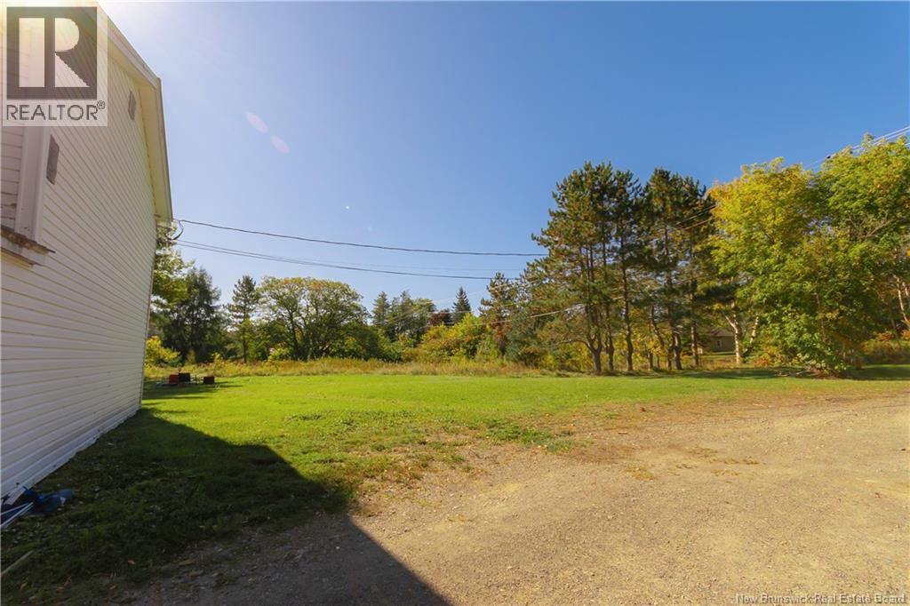 1319 Aroostook Rd. Property Photo 9
