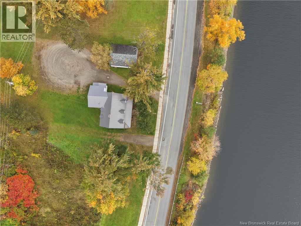 1319 Aroostook Rd. Property Photo 15