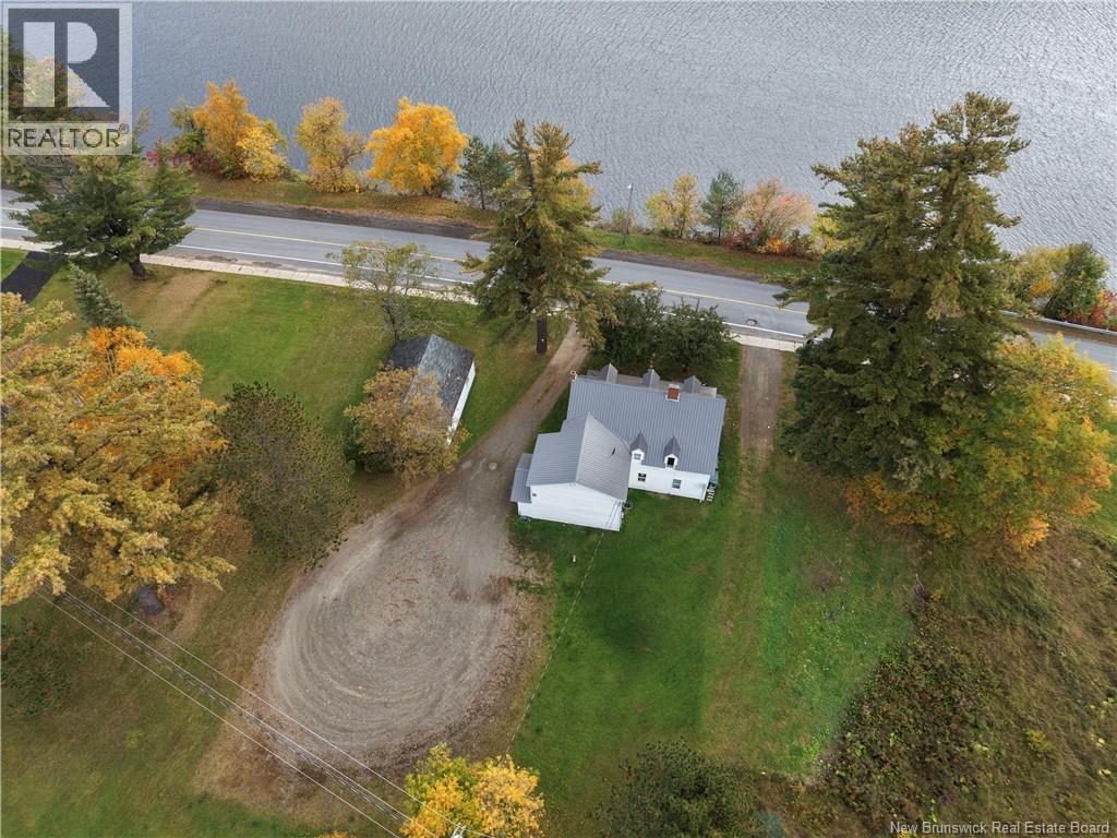 1319 Aroostook Rd. Property Photo 16