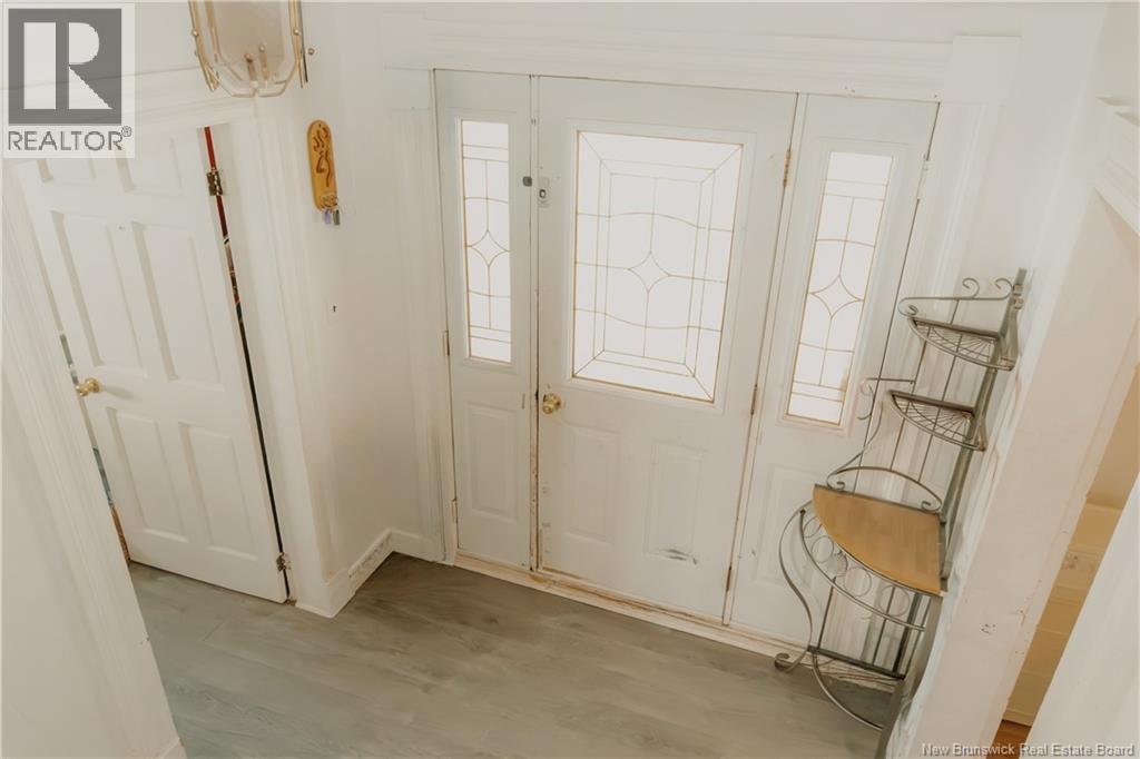 1319 Aroostook Rd. Property Photo 17