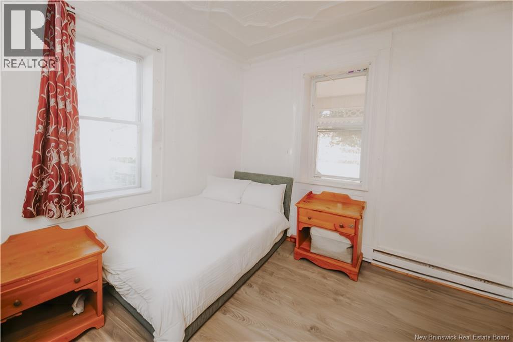1319 Aroostook Rd. Property Photo 19