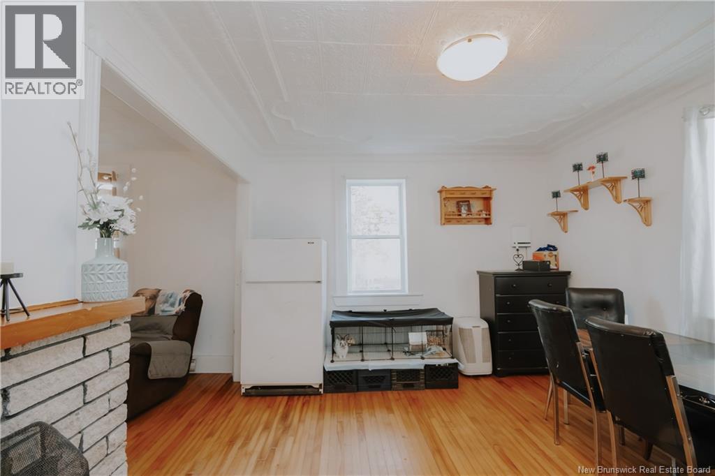 1319 Aroostook Rd. Property Photo 25