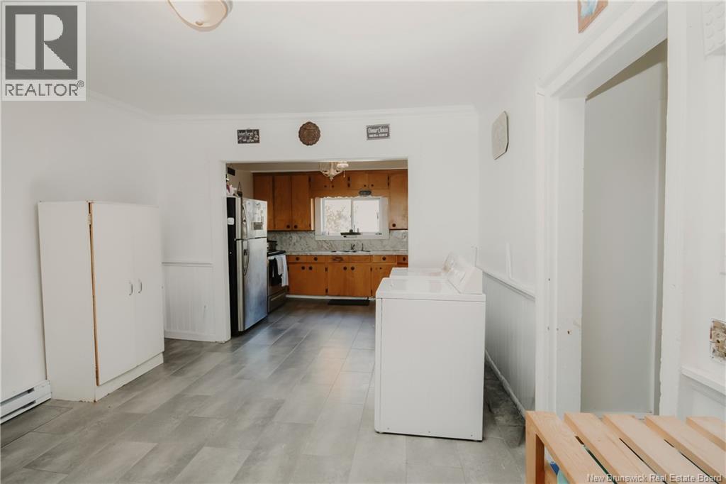 1319 Aroostook Rd. Property Photo 26