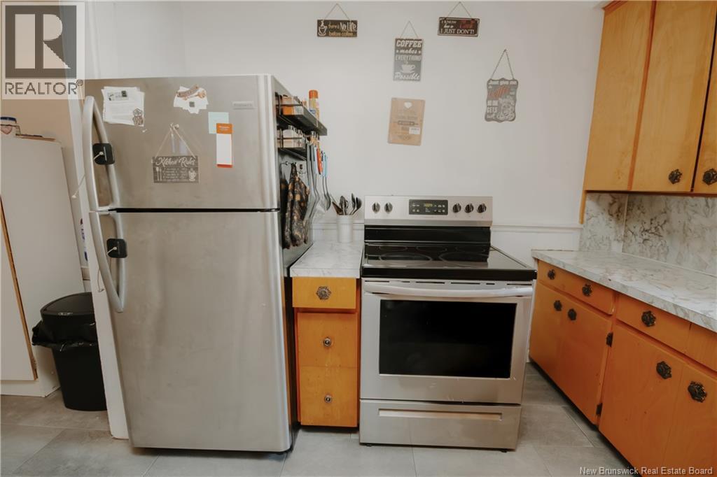 1319 Aroostook Rd. Property Photo 29