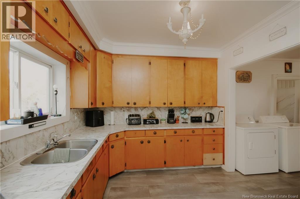 1319 Aroostook Rd. Property Photo 30