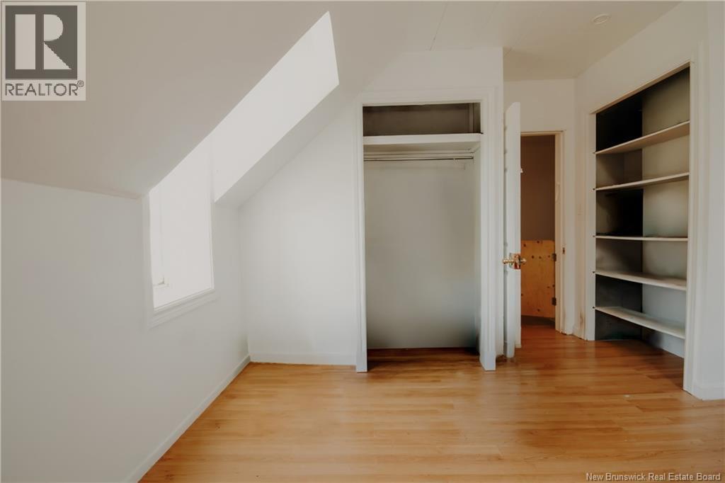 1319 Aroostook Rd. Property Photo 35