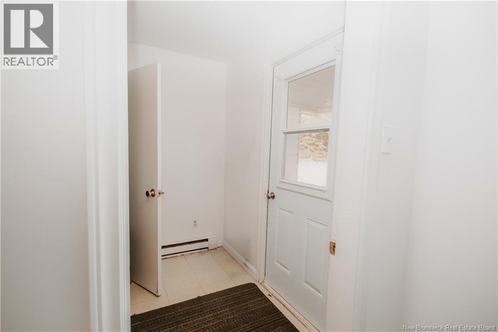 1319 Aroostook Rd. Property Photo 41
