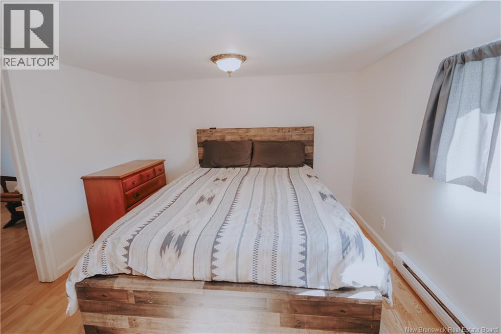 1319 Aroostook Rd. Property Photo 44