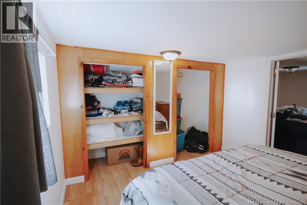 1319 Aroostook Rd. Property Photo 45