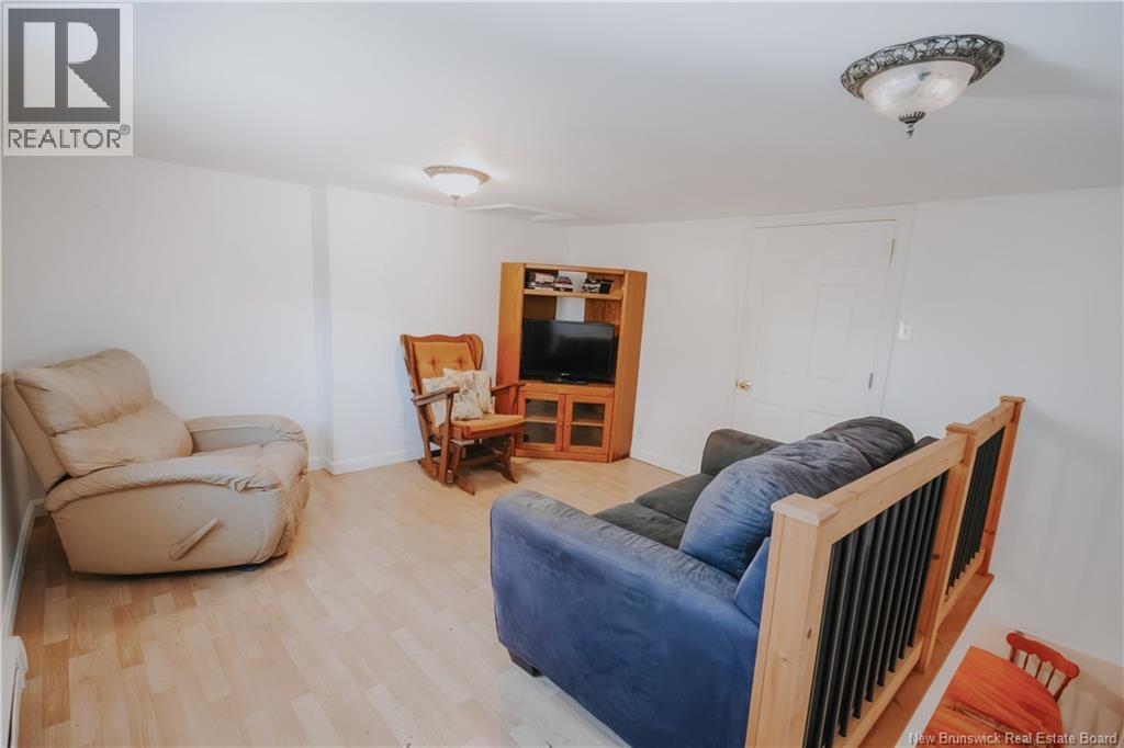 1319 Aroostook Rd. Property Photo 47