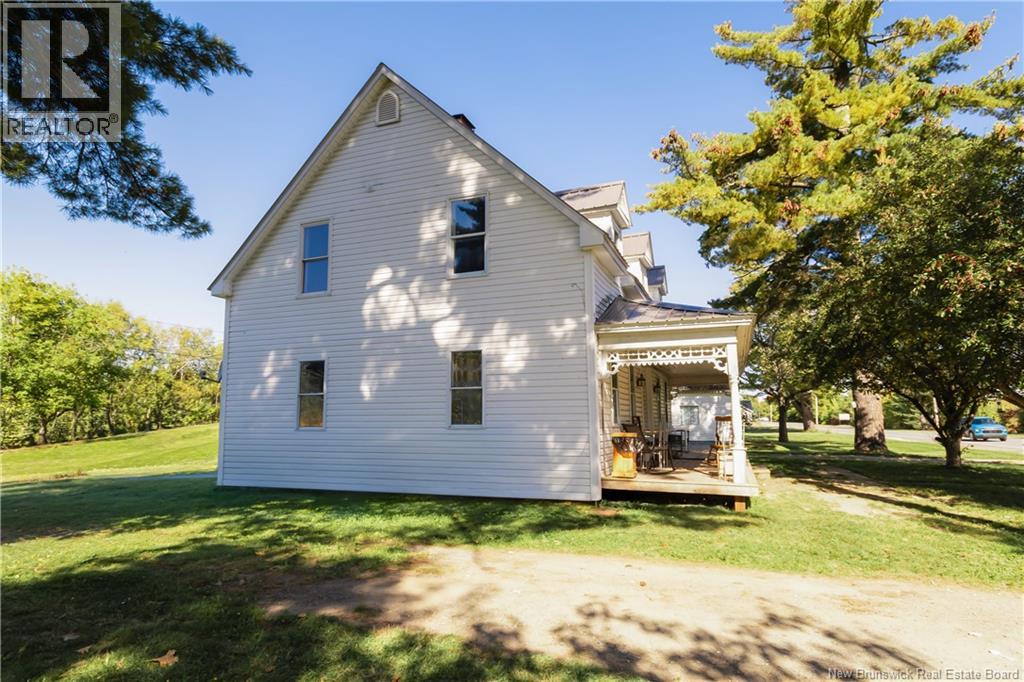 1319 Aroostook Rd. Property Photo 5