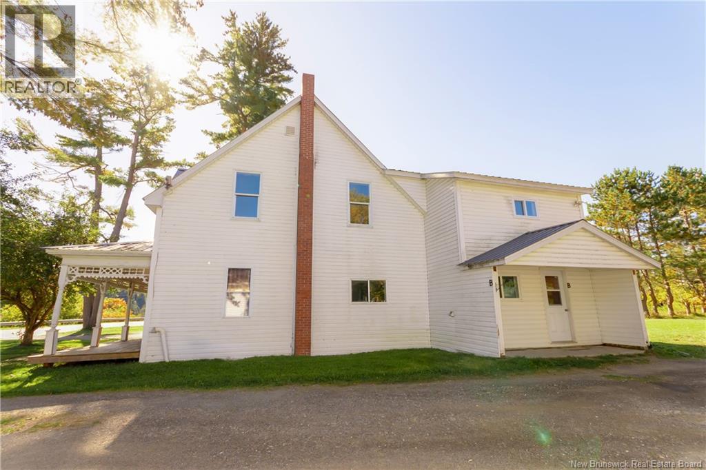 1319 Aroostook Rd. Property Photo 6