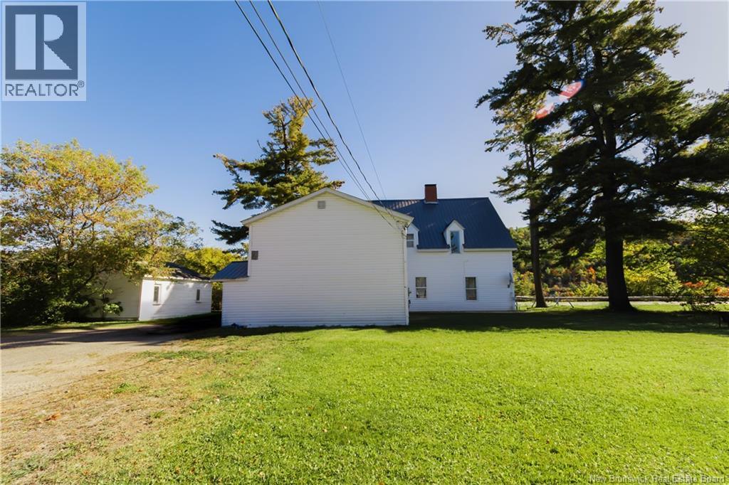 1319 Aroostook Rd. Property Photo 7