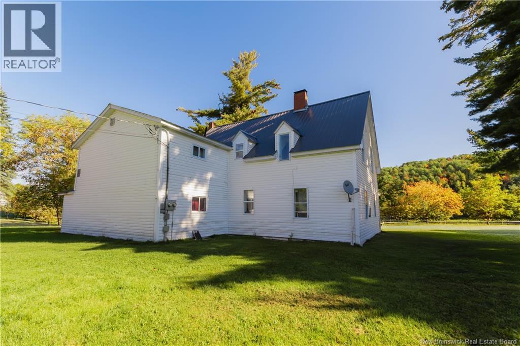 1319 Aroostook Rd. Property Photo 8
