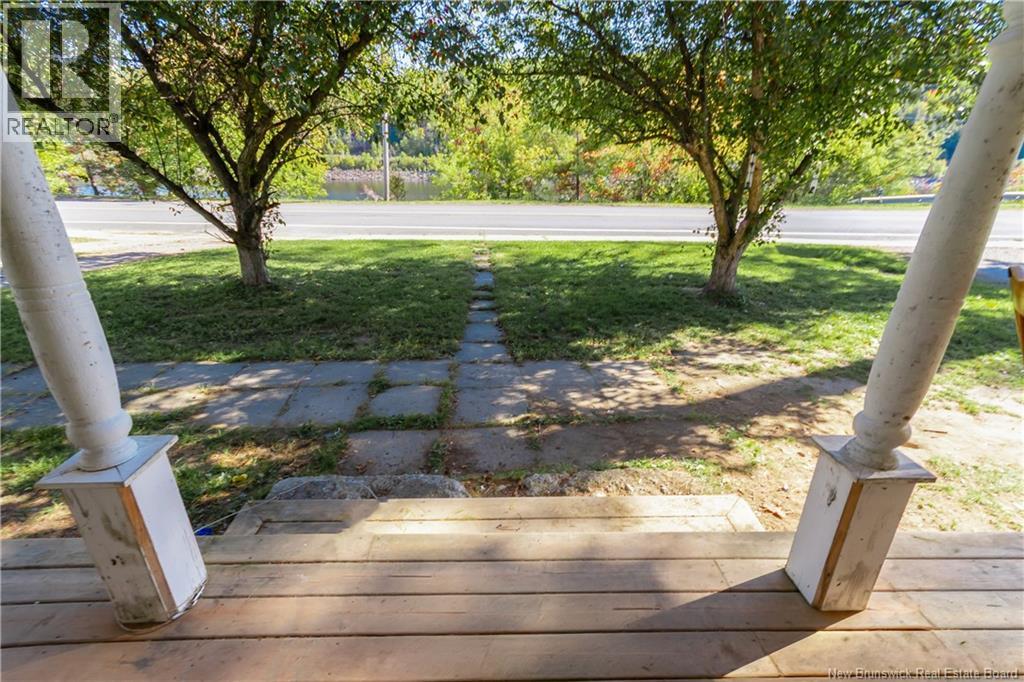 1319 Aroostook Rd. Property Photo 10