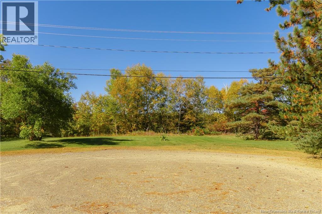 1319 Aroostook Rd. Property Photo 11
