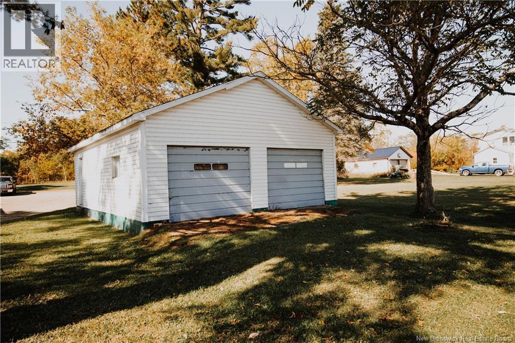 1319 Aroostook Rd. Property Photo 12