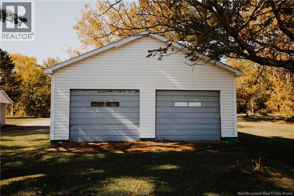 1319 Aroostook Rd. Property Photo 13