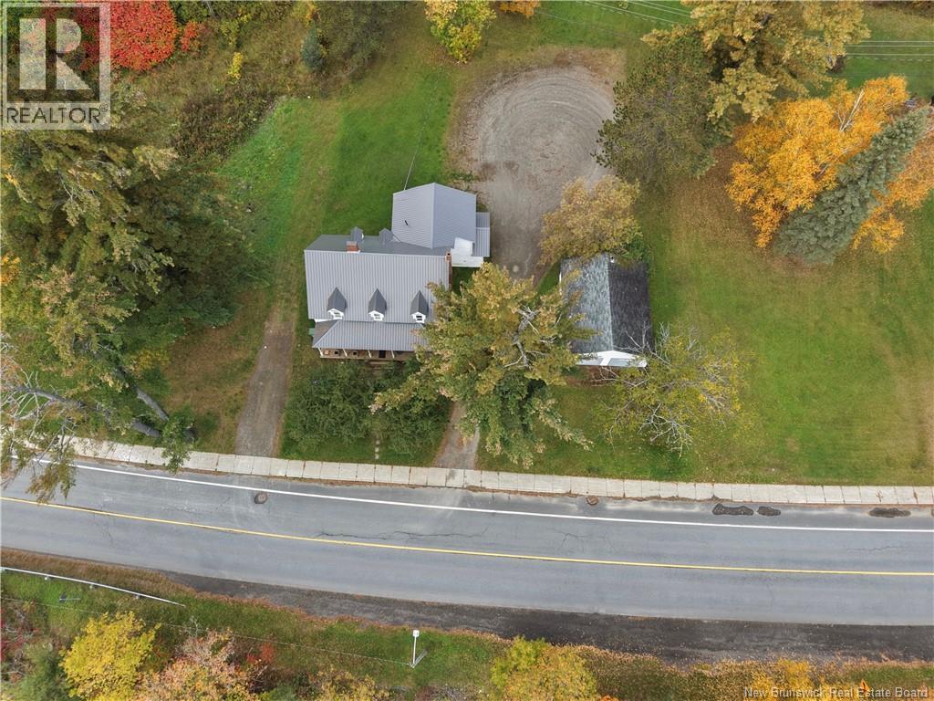 1319 Aroostook Rd. Property Photo 15