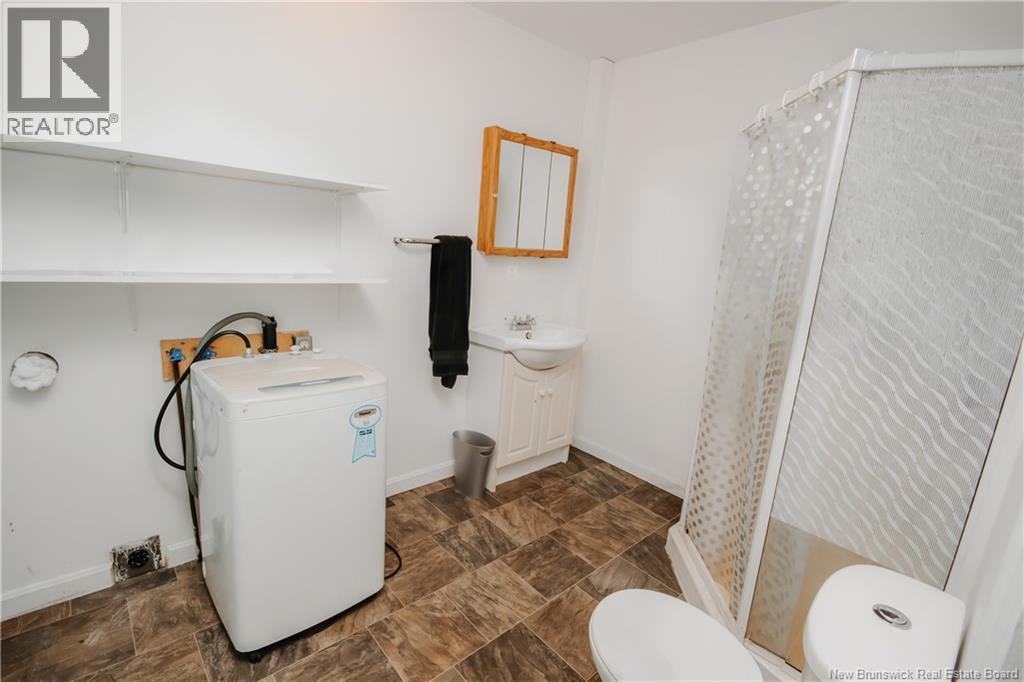 1319 Aroostook Rd. Property Photo 18