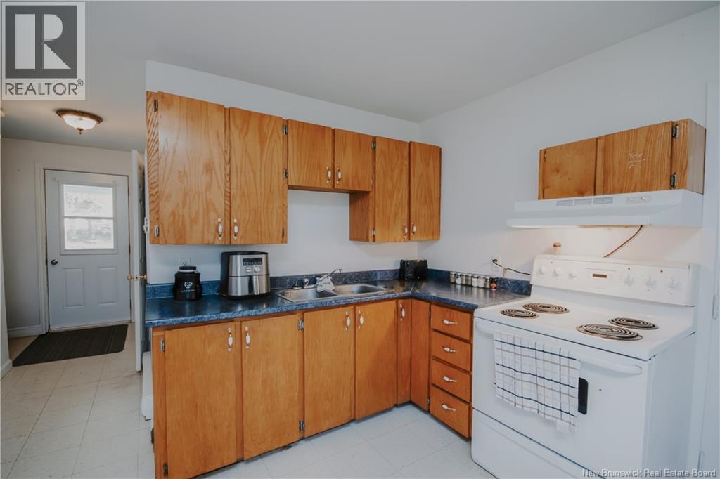 1319 Aroostook Rd. Property Photo 19