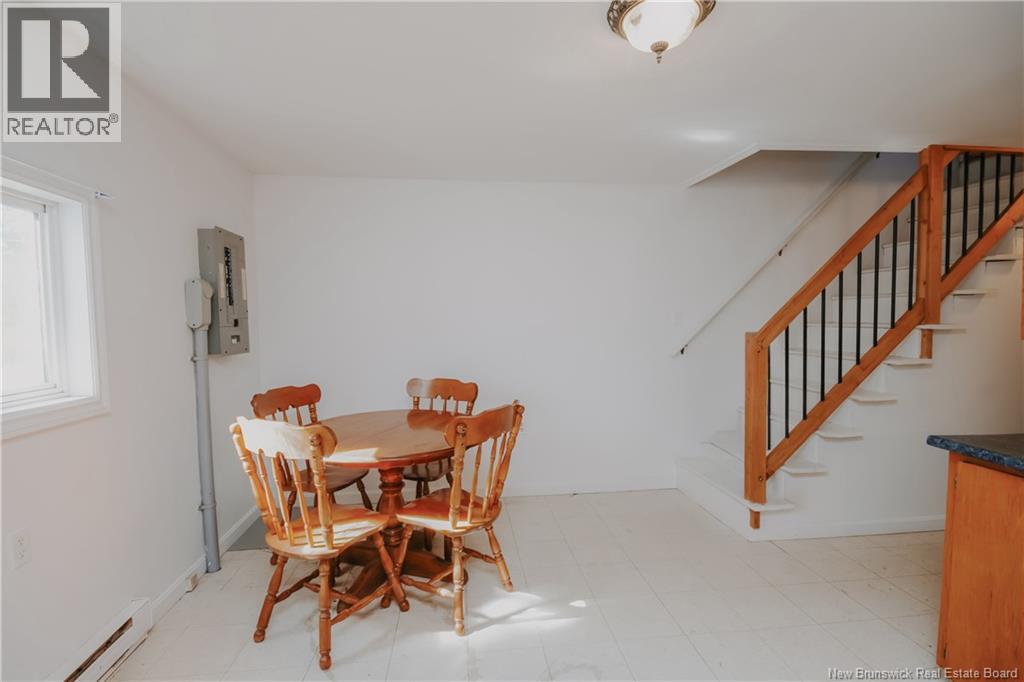 1319 Aroostook Rd. Property Photo 20
