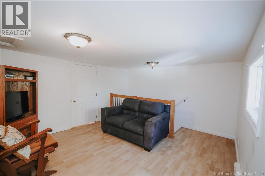 1319 Aroostook Rd. Property Photo 23