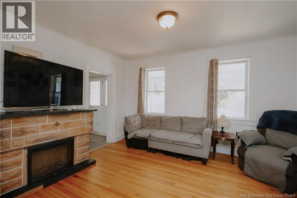1319 Aroostook Rd. Property Photo 28