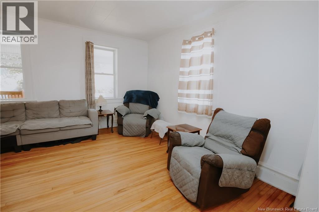 1319 Aroostook Rd. Property Photo 29