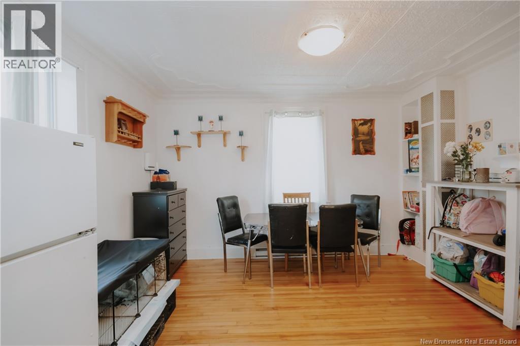 1319 Aroostook Rd. Property Photo 30