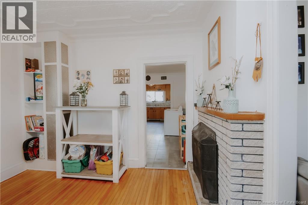 1319 Aroostook Rd. Property Photo 31