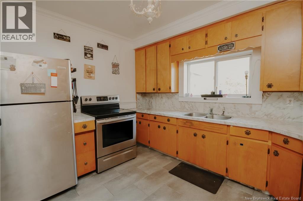 1319 Aroostook Rd. Property Photo 35