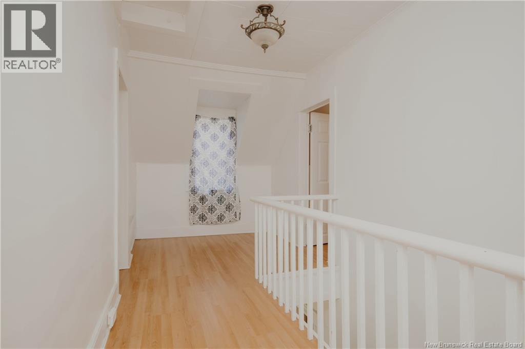 1319 Aroostook Rd. Property Photo 40
